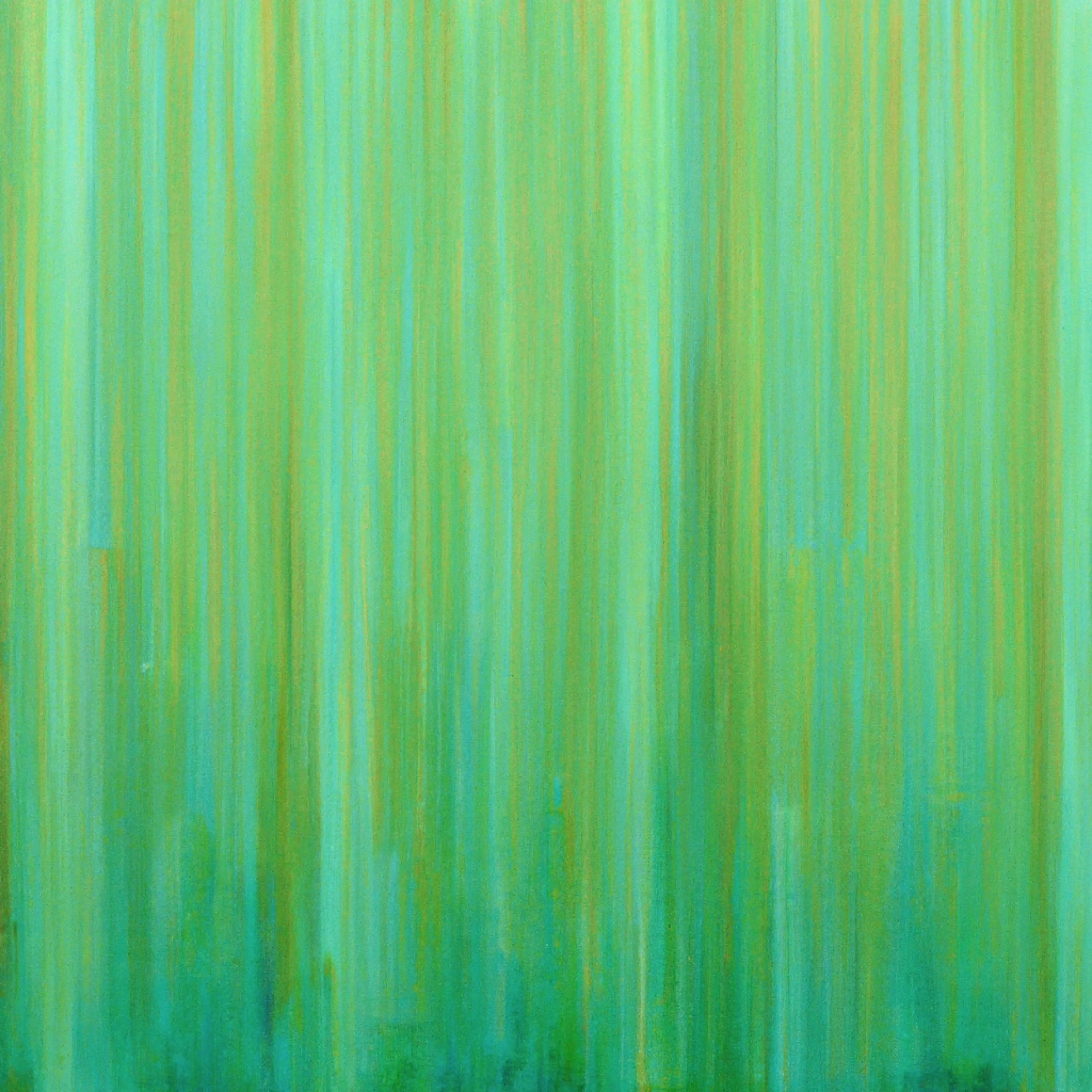 金榜题名之后：大学是个黑箱