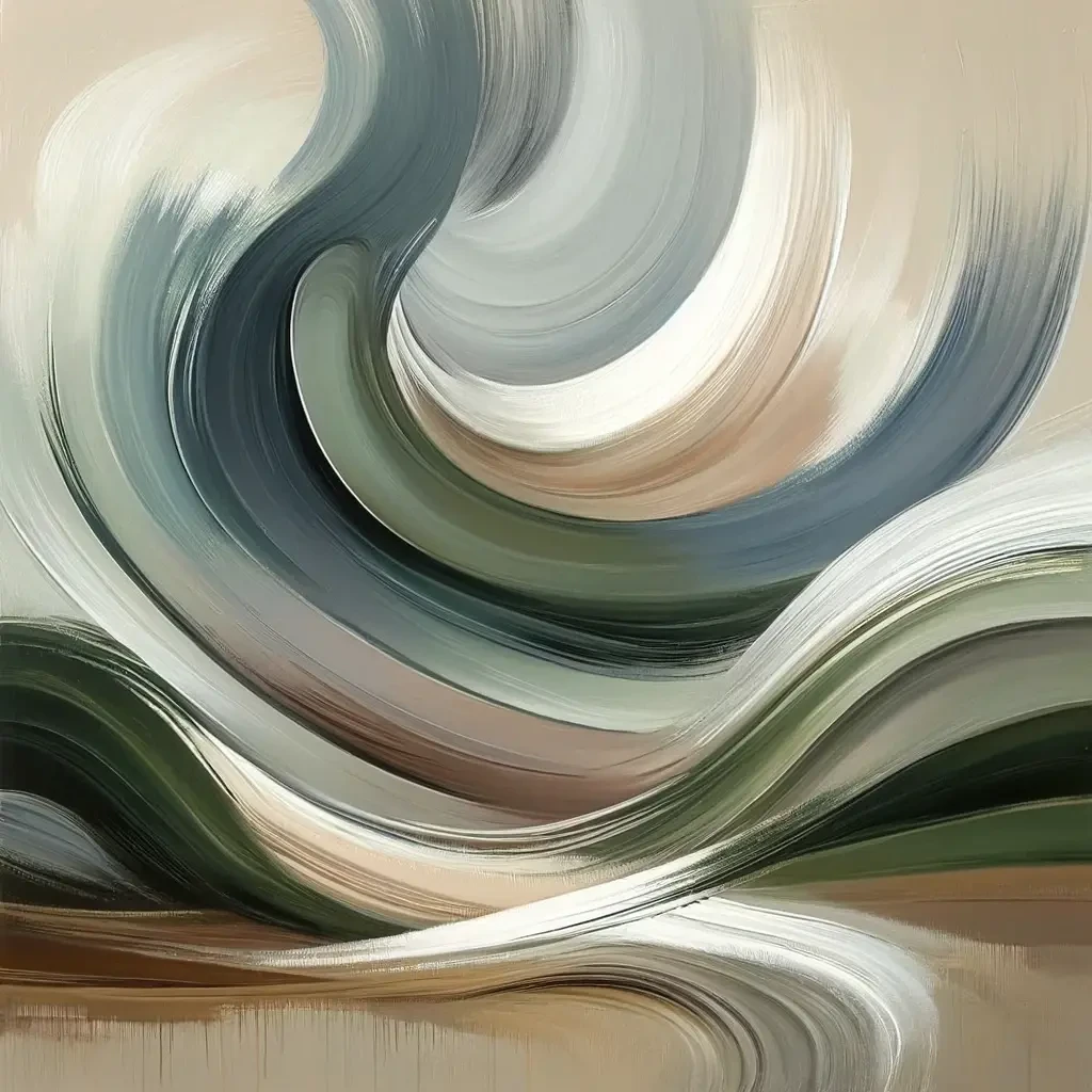 Scott Young 的效率手册