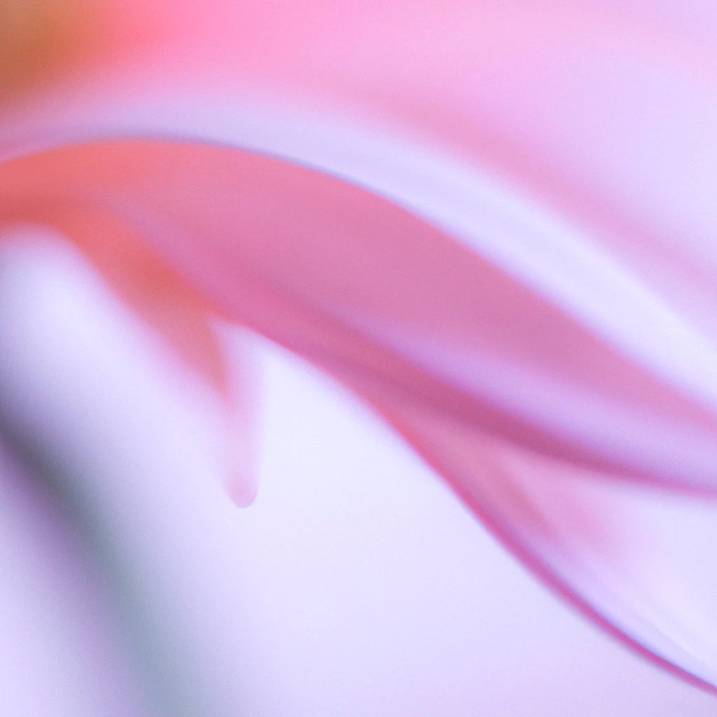 感觉抑郁焦虑？不是你的错！可能是因为你体内缺少这个东西！