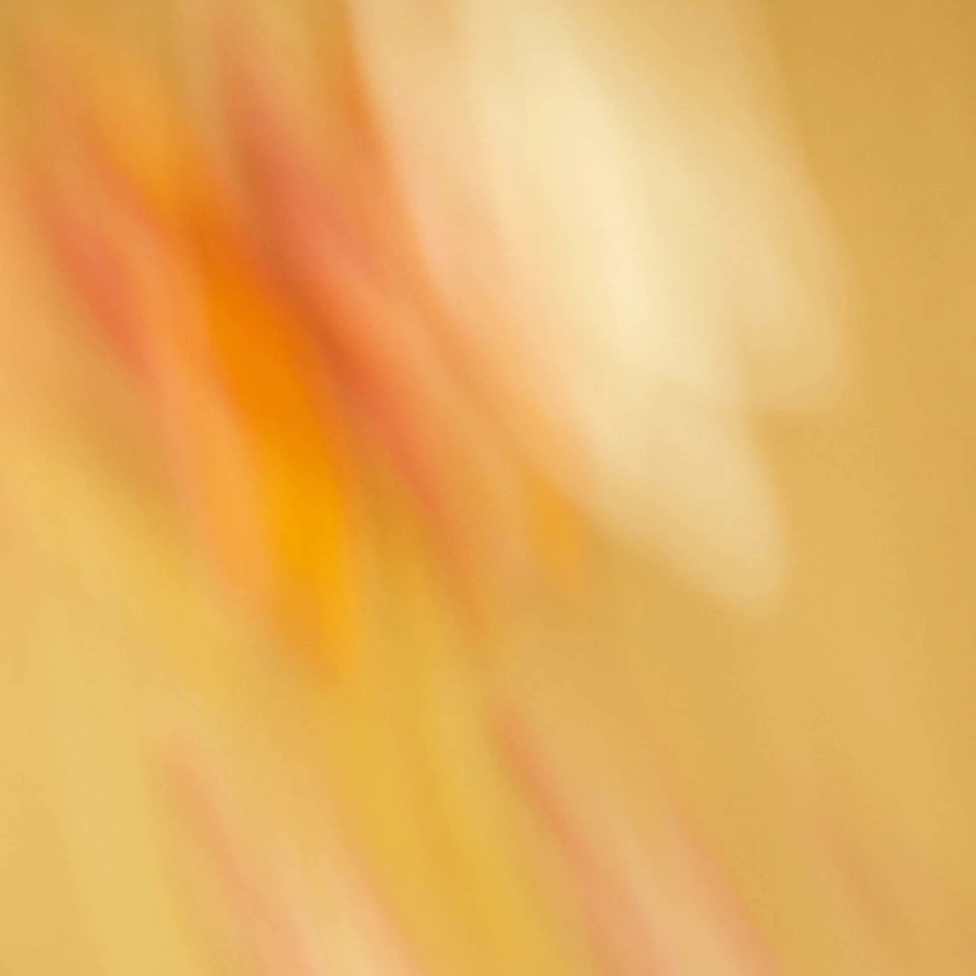 音视频内容快速回顾流程