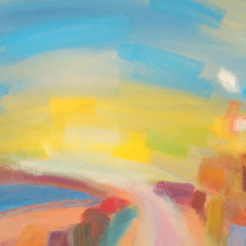 前端将走向何方？