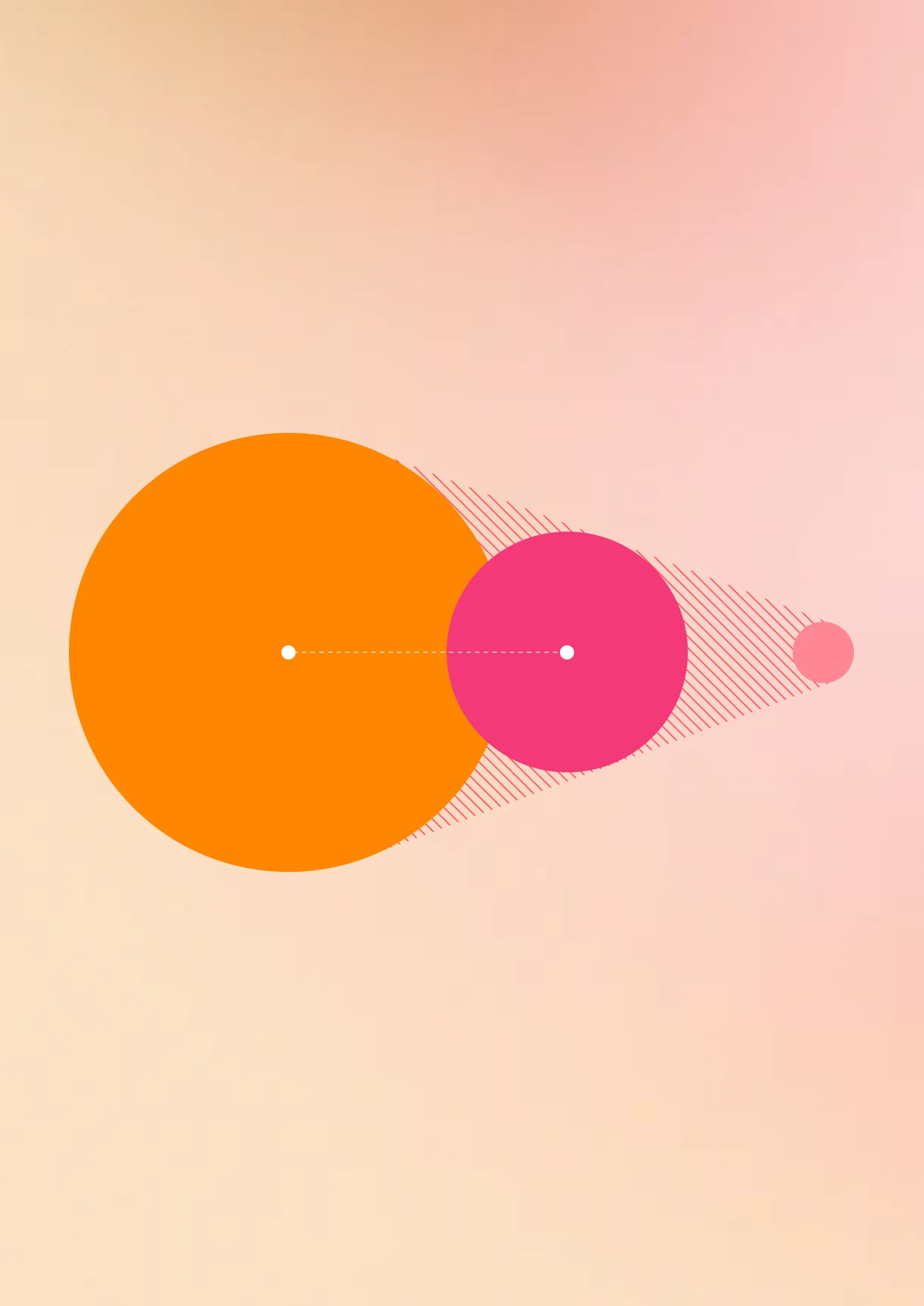 重读西方现代思想讲义