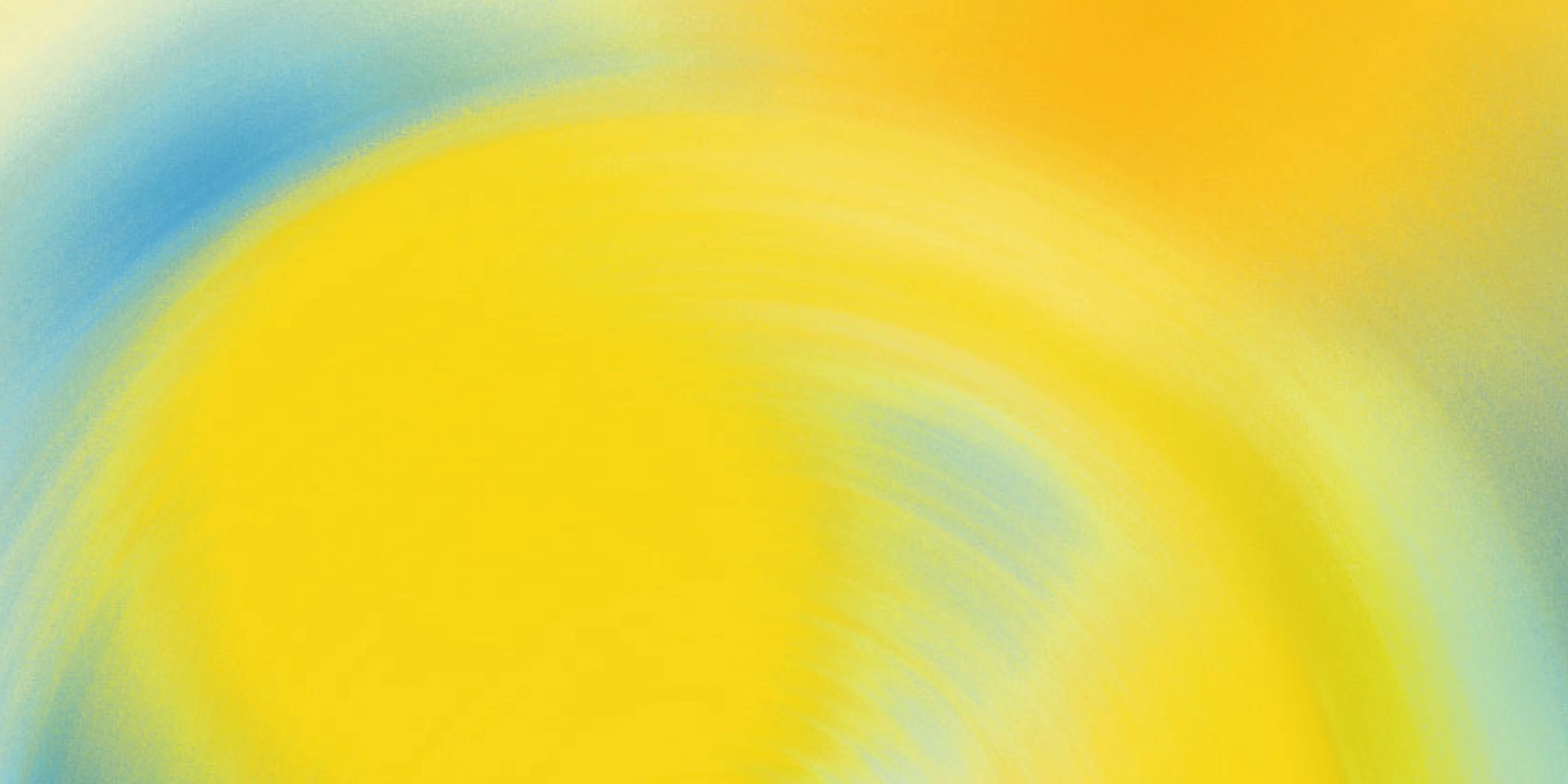 精彩的都在海里