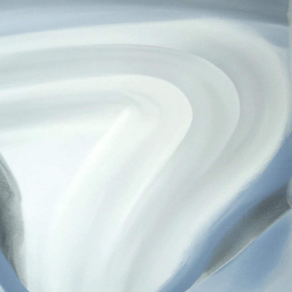 历史上最热的一天