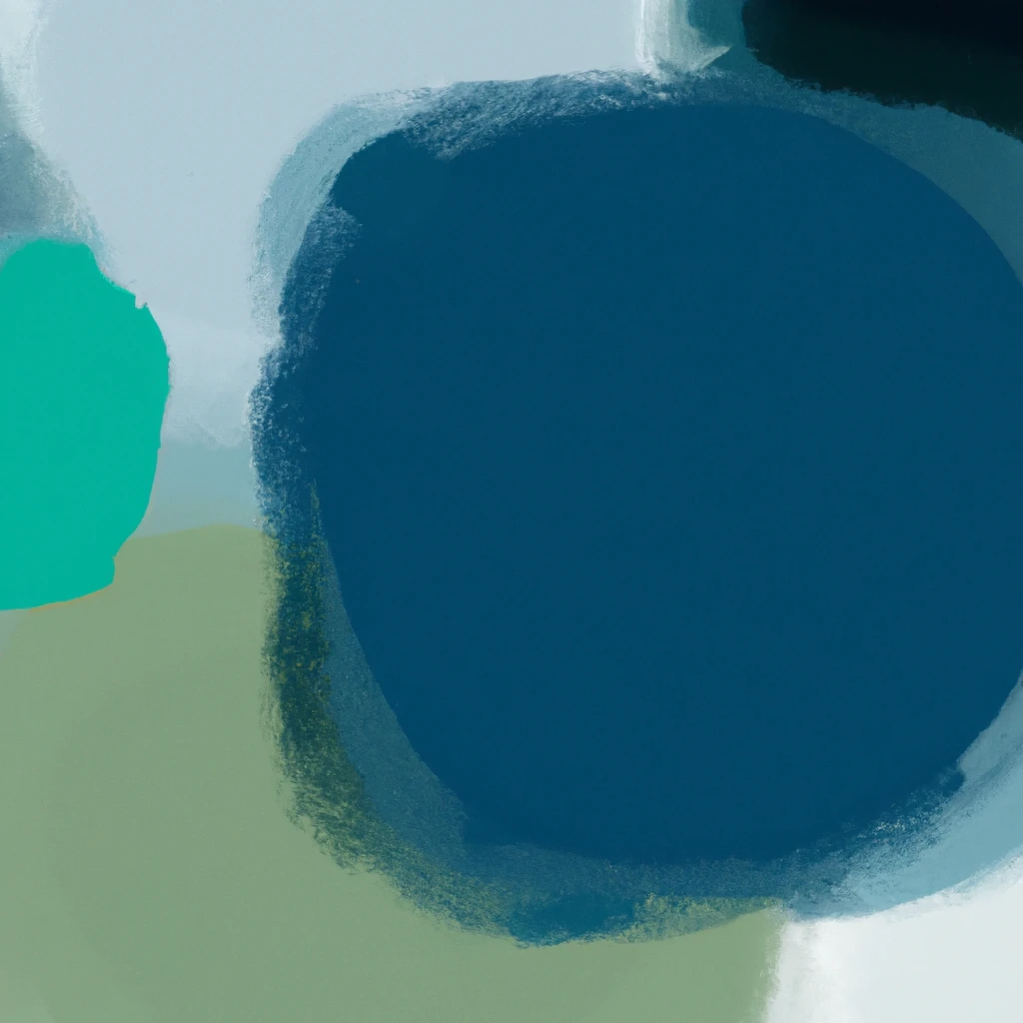 Code: 编码: 隐匿在计算机软硬件背后的语言